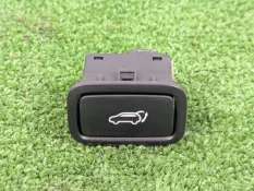 Кнопка открывания багажника Hyundai Tucson TL