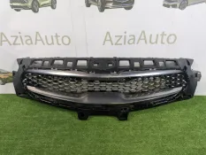 Решетка радиатора передняя Kia XCeed CD