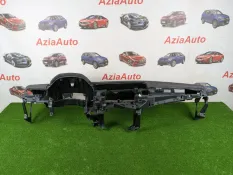 Торпедо Toyota Camry XV70