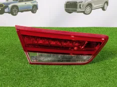 Фонарь задний левый Kia Optima JF