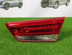 Фонарь задний правый Kia Optima JF