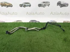 Трубка охлаждения АКПП Kia Stinger