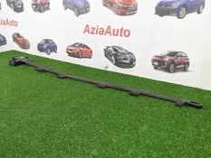 Датчик системы защиты пешеходов Kia Sorento Prime