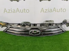 Решетка радиатора Hyundai I40 VF