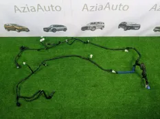 Проводка крышки багажника Hyundai Tucson TL