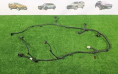 Проводка парктроников задняя Kia ProCeed CD