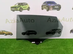 Стекло двери заднее левое Kia ProCeed CD