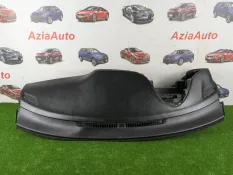 Торпедо Mitsubishi Outlander 3