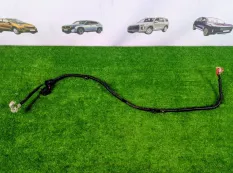 Провод высоковольтный Mazda CX-5 KE