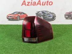 Фонарь задний правый Kia Mohave HM2