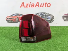 Фонарь задний правый Kia Mohave HM2