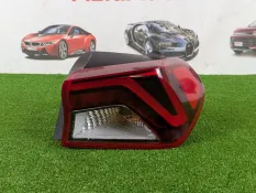 Фонарь задний правый Kia K5 DL3