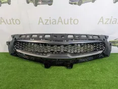 Решетка радиатора передняя Kia XCeed CD