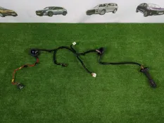 Проводка двери задняя левая Kia Ceed CD