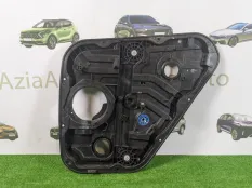 Стеклоподъемный механизм задний правый Hyundai