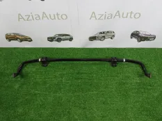 Стабилизатор задний Lexus ES XZ10