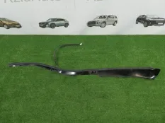 Датчик открытия багажника правый Toyota Rav4 50