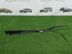 Датчик открытия багажника левый Toyota Rav4 50