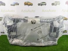 Телевизор Kia Carnival KA4