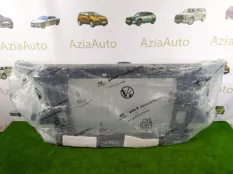 Телевизор Hyundai Palisade LX2