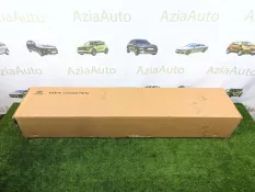 Рулевая рейка Kia Stinger CK
