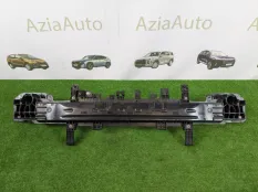 Усилитель бампера задний Genesis GV70 JK1