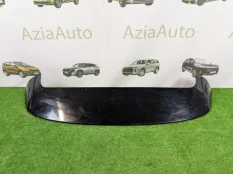 Спойлер крышки багажника Kia Ceed CD
