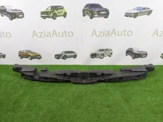 Абсорбер бампера передний Genesis GV70 JK1