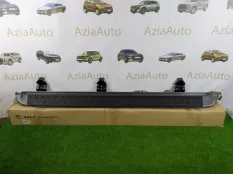 Порог левый Kia Mohave HM