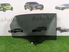 Стекло двери заднее правое Kia Ceed CD