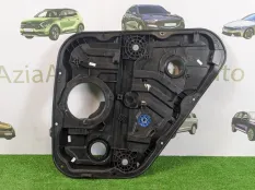 Стеклоподъемный механизм задний правый Hyundai
