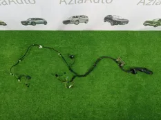 Проводка двери задняя правая BMW X5 F15