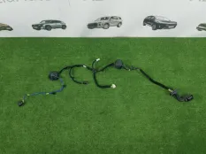 Проводка двери задняя правая Kia ProCeed CD