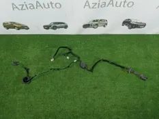 Проводка двери задняя правая Hyundai Tucson TL