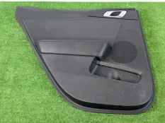Обшивка двери задняя левая Kia Ceed CD