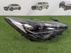 Фара правая Kia Stinger CK