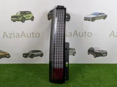 Фонарь задний левый Hyundai Staria US4