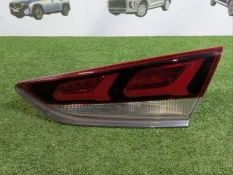 Фонарь задний правый Hyundai Sonata LF