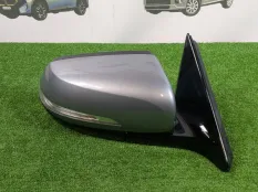 Зеркало правое Genesis G80 DH