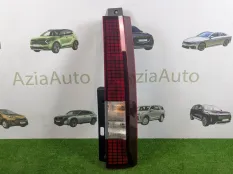 Фонарь задний правый Hyundai Staria US4