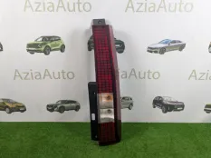 Фонарь задний правый Hyundai Staria US4
