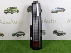 Фонарь задний правый Hyundai Staria US4