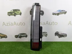 Фонарь задний левый Hyundai Staria US4