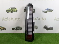 Фонарь задний левый Hyundai Staria US4