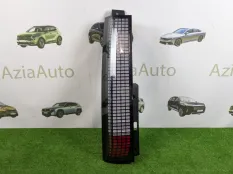 Фонарь задний левый Hyundai Staria US4