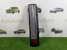 Фонарь задний правый Hyundai Staria US4