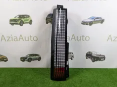 Фонарь задний левый Hyundai Staria US4