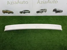 Абсорбер бампера Toyota Camry XV70