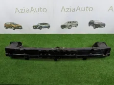 Усилитель бампера задний Kia Sorento Prime UM