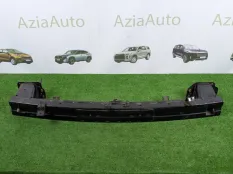 Усилитель бампера задний Kia Sorento Prime UM